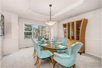 2215 Parkview Dr, Longmont, CO 80504 - Photo 9