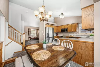 705 2nd St, Frederick, CO 80530 - Photo 17