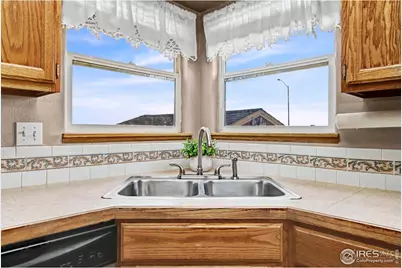 705 2nd St, Frederick, CO 80530 - Photo 13