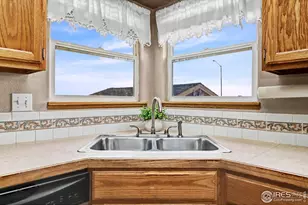 705 2nd St, Frederick, CO 80530 - Photo 13