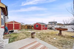705 2nd St, Frederick, CO 80530 - Photo 37