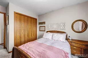 705 2nd St, Frederick, CO 80530 - Photo 29