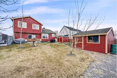705 2nd St, Frederick, CO 80530 - Photo 39
