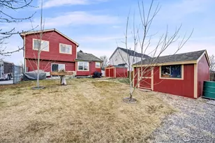 705 2nd St, Frederick, CO 80530 - Photo 39