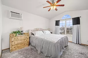 705 2nd St, Frederick, CO 80530 - Photo 33