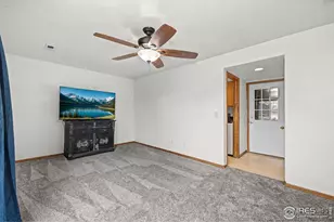 705 2nd St, Frederick, CO 80530 - Photo 21