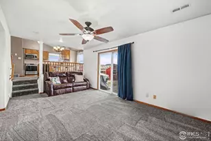 705 2nd St, Frederick, CO 80530 - Photo 19