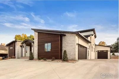 1531 Christina Ct, Timnath, CO 80547 - Photo 33