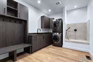 1531 Christina Ct, Timnath, CO 80547 - Photo 29