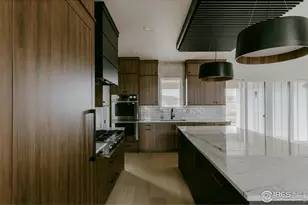 1531 Christina Ct, Timnath, CO 80547 - Photo 49