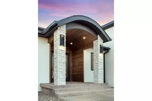 1531 Christina Ct, Timnath, CO 80547 - Photo 31