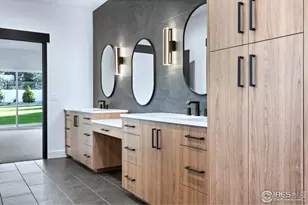 1531 Christina Ct, Timnath, CO 80547 - Photo 21