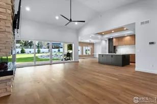 1531 Christina Ct, Timnath, CO 80547 - Photo 13