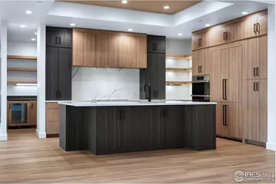 1531 Christina Ct, Timnath, CO 80547 - Photo 9