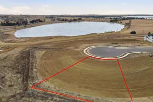 1531 Christina Ct, Timnath, CO 80547 - Photo 7