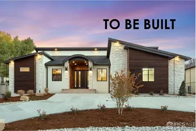 1531 Christina Ct, Timnath, CO 80547 - Photo 1