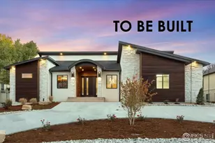 1531 Christina Ct, Timnath, CO 80547 - Photo 1