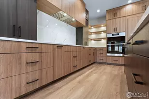 1531 Christina Ct, Timnath, CO 80547 - Photo 11