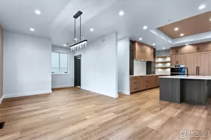 1531 Christina Ct, Timnath, CO 80547 - Photo 17