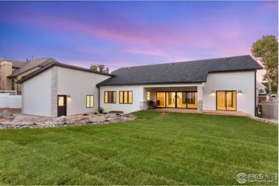 1531 Christina Ct, Timnath, CO 80547 - Photo 37