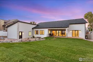 1531 Christina Ct, Timnath, CO 80547 - Photo 37