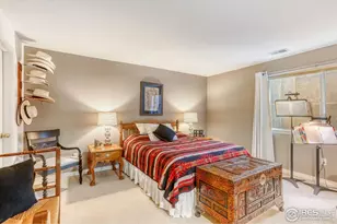 3947 Da Vinci Dr, Longmont, CO 80503 - Photo 23