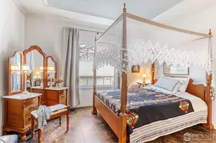 3947 Da Vinci Dr, Longmont, CO 80503 - Photo 17