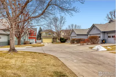 3947 Da Vinci Dr, Longmont, CO 80503 - Photo 27