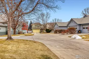 3947 Da Vinci Dr, Longmont, CO 80503 - Photo 27