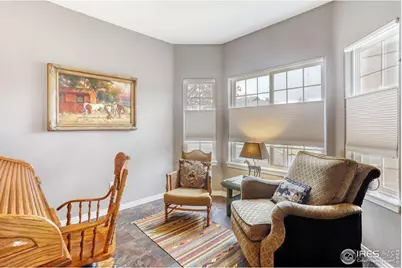 3947 Da Vinci Dr, Longmont, CO 80503 - Photo 13