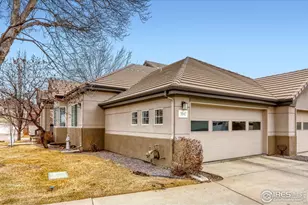 3947 Da Vinci Dr, Longmont, CO 80503 - Photo 3