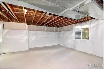 502 85th Ave Ct, Greeley, CO 80634 - Photo 37