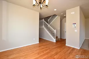 502 85th Ave Ct, Greeley, CO 80634 - Photo 13