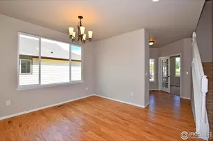 502 85th Ave Ct, Greeley, CO 80634 - Photo 11