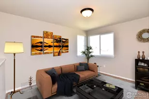 502 85th Ave Ct, Greeley, CO 80634 - Photo 7