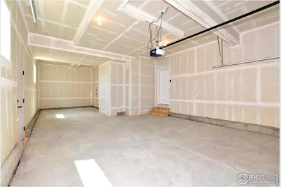 502 85th Ave Ct, Greeley, CO 80634 - Photo 39