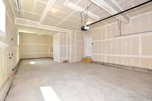 502 85th Ave Ct, Greeley, CO 80634 - Photo 39