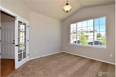 502 85th Ave Ct, Greeley, CO 80634 - Photo 19