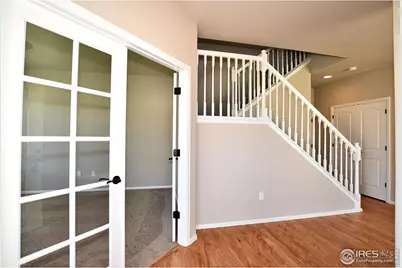 502 85th Ave Ct, Greeley, CO 80634 - Photo 9