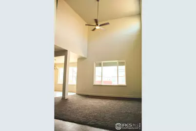 2367 Jasmine Ln, Johnstown, CO 80534 - Photo 3