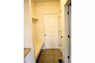 2367 Jasmine Ln, Johnstown, CO 80534 - Photo 23