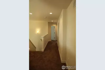 2367 Jasmine Ln, Johnstown, CO 80534 - Photo 17