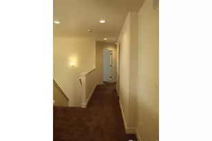 2367 Jasmine Ln, Johnstown, CO 80534 - Photo 17