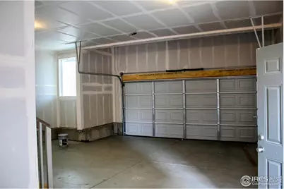 2367 Jasmine Ln, Johnstown, CO 80534 - Photo 25