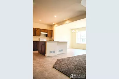 2367 Jasmine Ln, Johnstown, CO 80534 - Photo 5