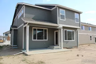 2367 Jasmine Ln, Johnstown, CO 80534 - Photo 29