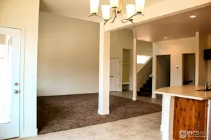 2367 Jasmine Ln, Johnstown, CO 80534 - Photo 7