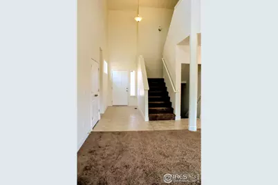 2367 Jasmine Ln, Johnstown, CO 80534 - Photo 11