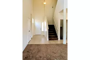 2367 Jasmine Ln, Johnstown, CO 80534 - Photo 11