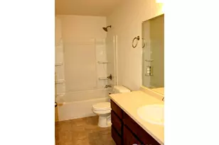 2367 Jasmine Ln, Johnstown, CO 80534 - Photo 19